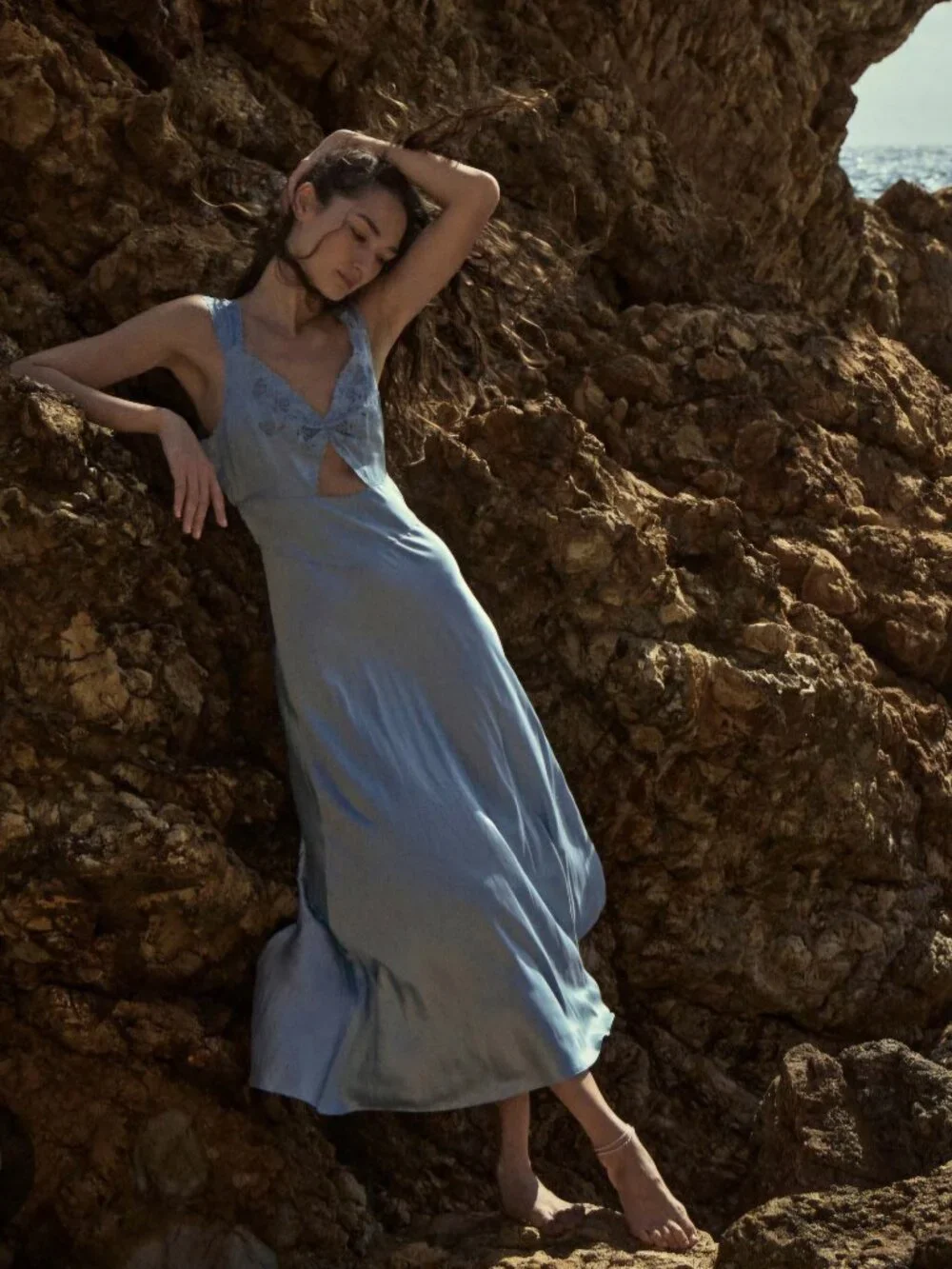 Doen Saoirse dress - Picture 1 of 3